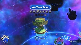 ASTRO BOT_20241216174810