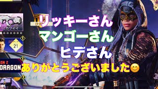 【cod Mobile BR】酔いどれ生配信！22時35分乾杯！！🍻