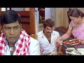 All our middle pieces go there #vadivelu #vadivelufoodcomedy