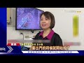 花蓮強震災情遍及 工廠塌陷 虎尾糖廠煙囪斷｜tvbs新聞 @tvbsnews01