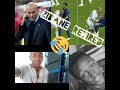 BYAMENYEKANYE!!! Icyatumye Zinedine Zidane yegura!