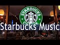 Starbucks Jazz Music ! 3 Hour Relaxing Jazz Music For Wake up, Work, Study