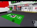 speed run in roblox mtr games