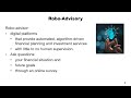 BPS Lec02-04B Robo Advisory 24-10 v01