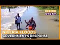 What has Nigeria done to prevent flooding? | Inside Story