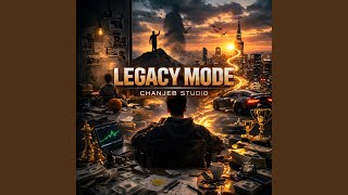 LEGACY MODE