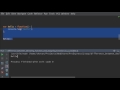 JavaScript: The Differences Between Declaring a Function and Assigning a Function to a Variable