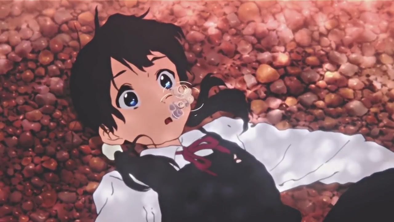 Thundercat Funny Thing 432hz Youtube