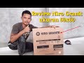 Review Granit Niro 60x60 , hasilnya sungguh tak diduga .