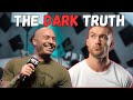 The DARK TRUTH About PODCASTS