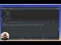 Using explain analyze and pgMustard to speed up a slow query