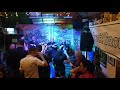 The Irish Brigade - Celtic Medley