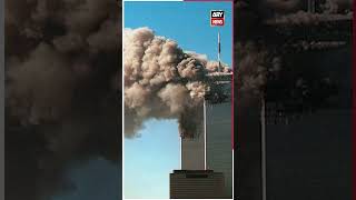 US military court clears way for possible plea deals for 9/11 suspects #US #LatestNews #shorts