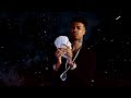 YM - Throw It Back Feat. Blueface (Music Video)