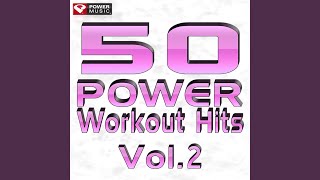 Gotta Get Thru This (Power Remix)