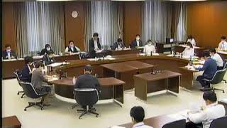 令和２年９月17日　都市経済委員会