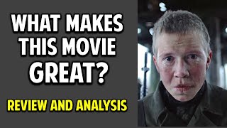 Come and See -- What Makes This Movie Great? (Episode 63)