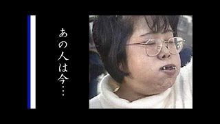 大食い元祖女王赤阪尊子さんの選択した第２の人生とは…ラーメン早食いで衝撃を与えた女性フードファイターは今…