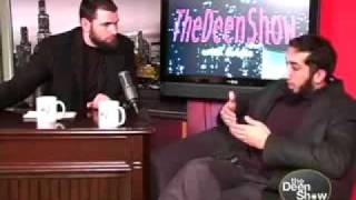 Nouman Ali Khan-Purpose of Life-Brilliant Explanation.flv