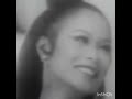 miss gloria diaz winning moment throwback on 1969