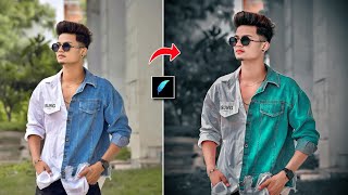 Koloro Photo Editing Kaise Kare | Koloro Photo Editing Tutorial 2022 | EshanEC