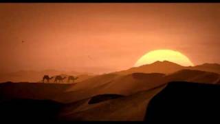 Ramadan TVC by TBWA\RAAD Abu Dhabi for Abu Dhabi Airports Company (ADAC) Ramadan TVC by TBWA\RAAD Abu Dhabi for Abu Dhabi Airports Company (ADAC)