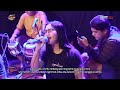 nglilakne kowe voc. wulan jnp cover jandut ar pro music ft nsjp shafira audio u0026 lighting ar pro