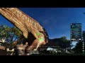 how to tame a acrocanthosaurus ark ascended