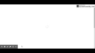 Fluke WordPress Theme - Slide Show shortcode