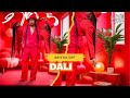 DALI - De Rose, De Soul & Chley ft Frank Mabeat & Tumisho