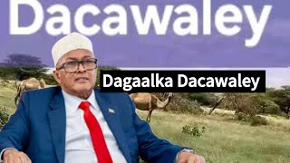 DEGDEG M/CABDIRAXMAAN CIRRO OO KU DHAWAQAY ARIN KU SAABSAN DACAWALEY££DAGAALNA..