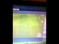 James Rodriguez Free kick,Fifa 15