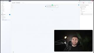 Connect Board Workflows Explained In Monday.com | 2026