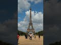 misteri menara eiffel yang gak pernah kamu dengar eiffeltower faktaunik paris shorts