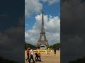 misteri menara eiffel yang gak pernah kamu dengar eiffeltower faktaunik paris shorts