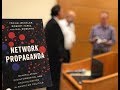 Network Propaganda: Manipulation, Disinformation, and Radicalization in American Politics