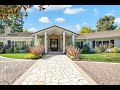 Spectacular Exclusive Estate in Rolling Hills, California | Sotheby's International Realty