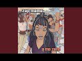'Allo 'Allo (Original Mix)