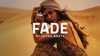 " Fade " Oriental Reggaeton Type Beat (Instrumental) Prod. by Ultra Beats