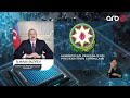 prezident socar a yeni rəhbər təyin etdi – xəbərlər