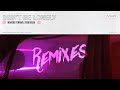 Marcos Ferrari & Zoom Boxx - Don't Be Lonely (DJ Valle Remix) [Official Audio]