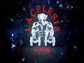 gym lacplesis summer challenge with maris sveiduks