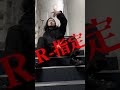 もうすぐキングオブコント🔥2022年のopをリアレンジした「king rapnavio ver. 」配信中！👑r 指定 verse👑