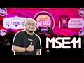 LOCAL BRAND SNEAKERS SA MANILA SNEAKER EXPO 11 | MSE11 HIGHLIGHTS | WITH @paolotomenes @MayorTV