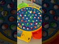 lets play fishing game funny moments fishingvideo toys funnyshorts magnetfishing sounds trend