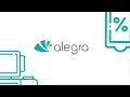 Alegra - Sistema Contable y de Facturación