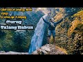 Air Terjun Talang Rabun Pesawaran Lampung.explore tempat wisata