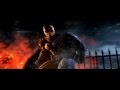 Intro: Batman Arkham Origins