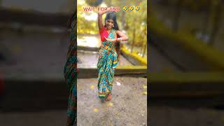 Barish Mein Hum Gir Geya 😱😱😱😱 #shorts #youtubeshorts #trending #viral #music