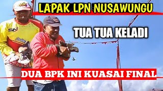 LAPAK LPN NUSAWUNGU